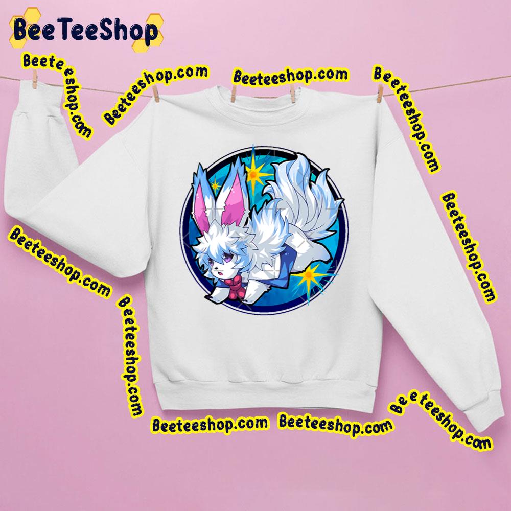 Fou Fate Grand Order Absolute Demonic Front Babylonia Trending Unisex Sweatshirt Fou Fate Grand Order Absolute Demonic Front Babylonia Trending Unisex Sweatshirt