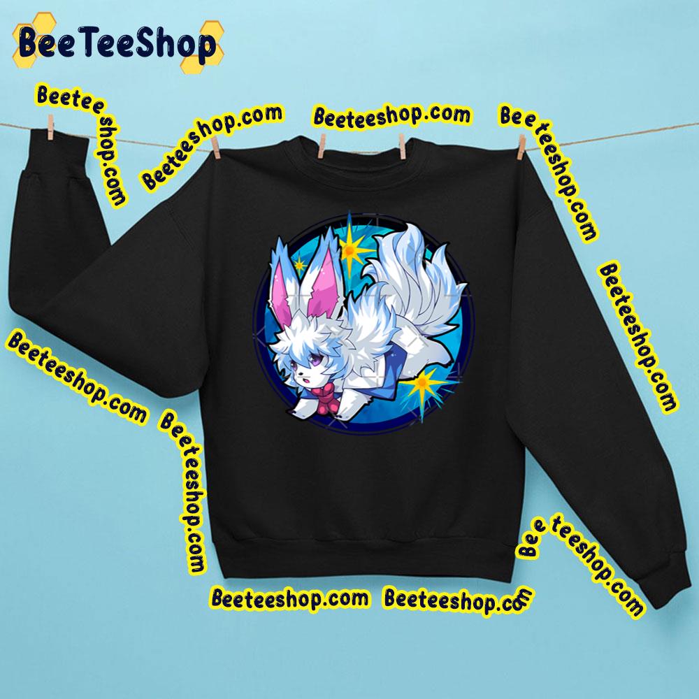 Fou Fate Grand Order Absolute Demonic Front Babylonia Trending Unisex Sweatshirt Fou Fate Grand Order Absolute Demonic Front Babylonia Trending Unisex Sweatshirt