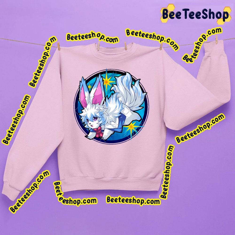 Fou Fate Grand Order Absolute Demonic Front Babylonia Trending Unisex Sweatshirt Fou Fate Grand Order Absolute Demonic Front Babylonia Trending Unisex Sweatshirt
