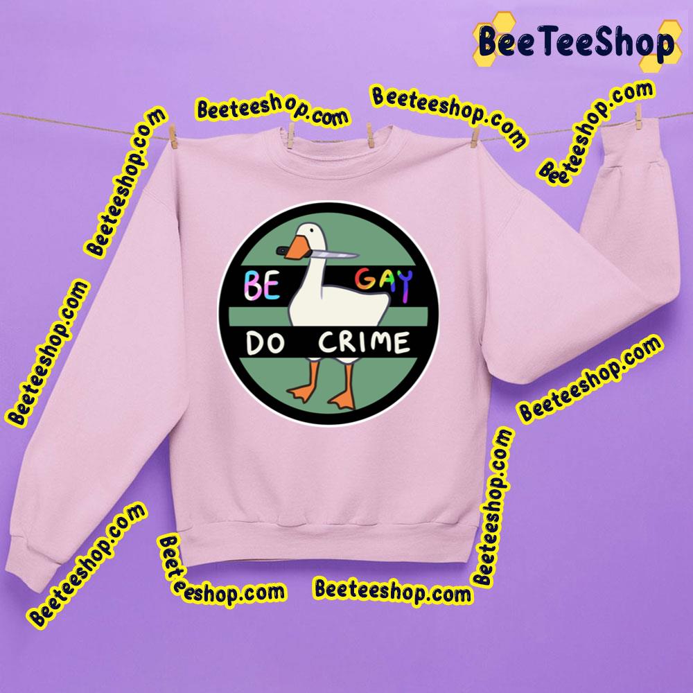 Funny Perfect Crime Trending Unisex Sweatshirt Funny Perfect Crime Trending Unisex Sweatshirt