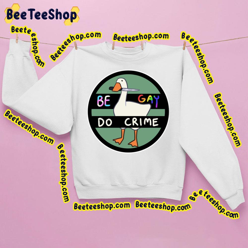 Funny Perfect Crime Trending Unisex Sweatshirt Funny Perfect Crime Trending Unisex Sweatshirt