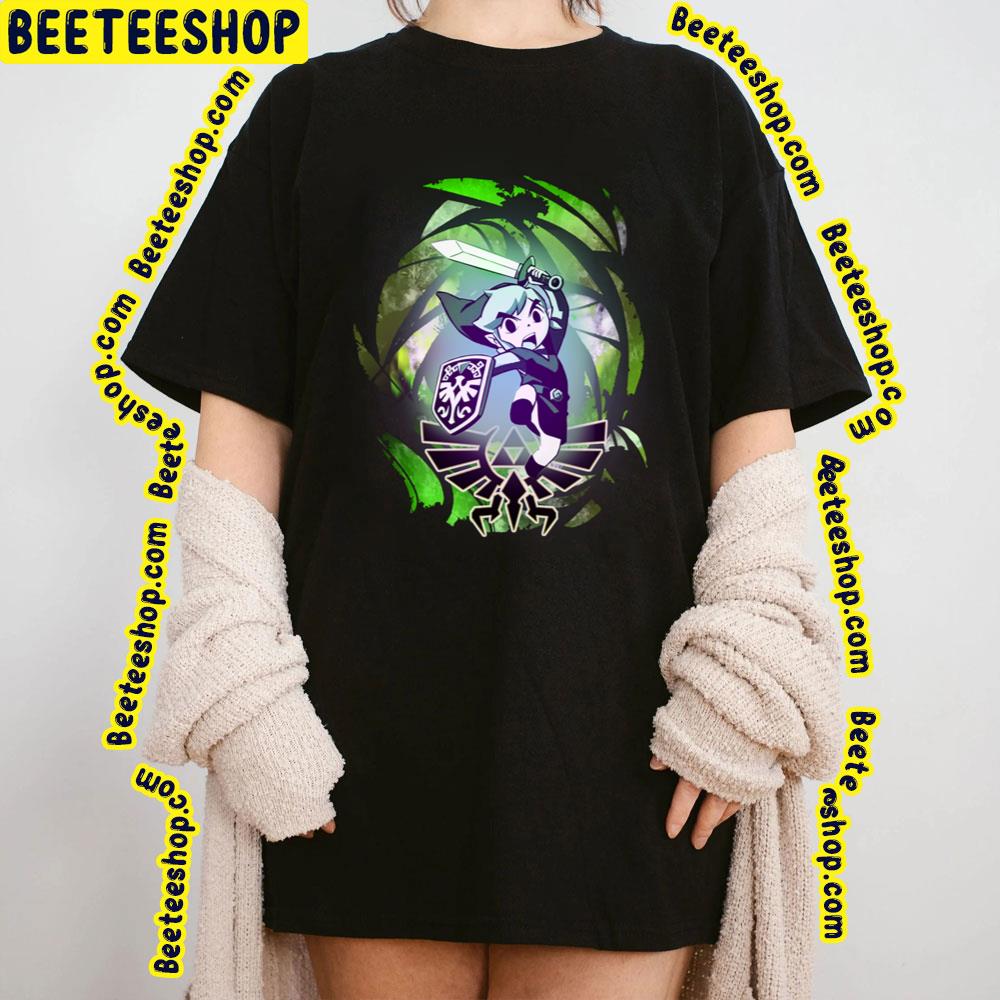 Geek Imbdark Otaku Elf Trending Unisex T-Shirt Geek Imbdark Otaku Elf Trending Unisex T-Shirt