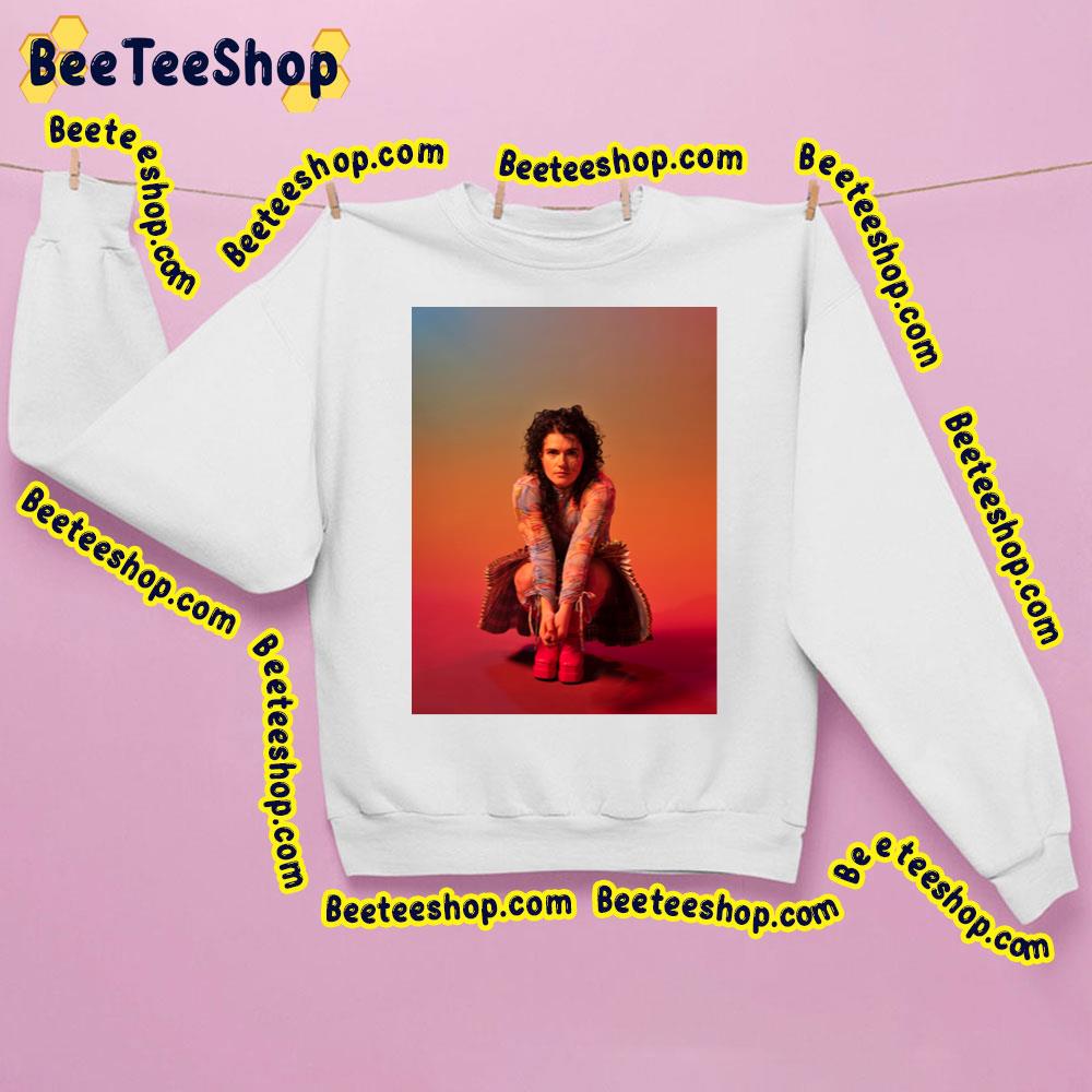 Georgia Euphoric 2023 Trending Unisex Sweatshirt Georgia Euphoric 2023 Trending Unisex Sweatshirt