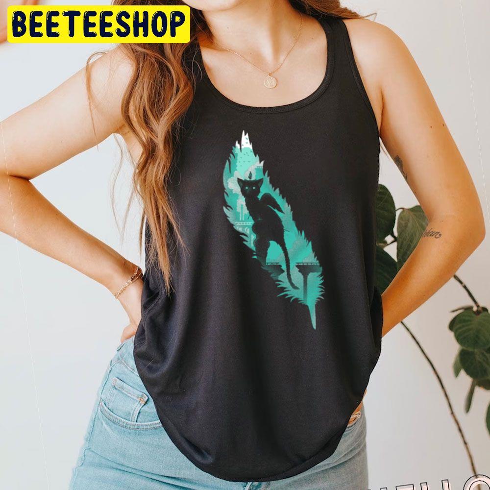 Green Art Toriko Trending Unisex T-Shirt Green Art Toriko Trending Unisex T-Shirt