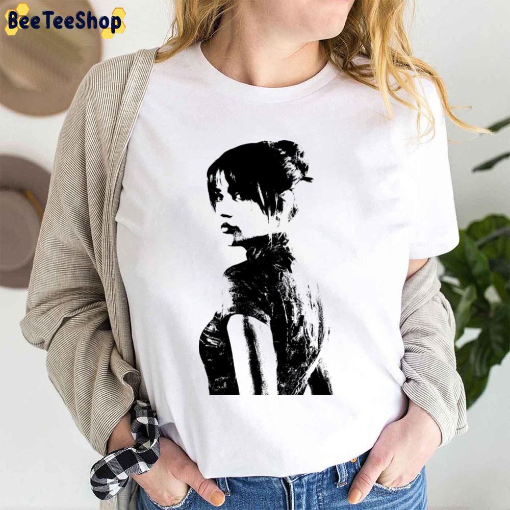Joi Blade Runner 2049 Trending Unisex T-Shirt Joi Blade Runner 2049 Trending Unisex T-Shirt