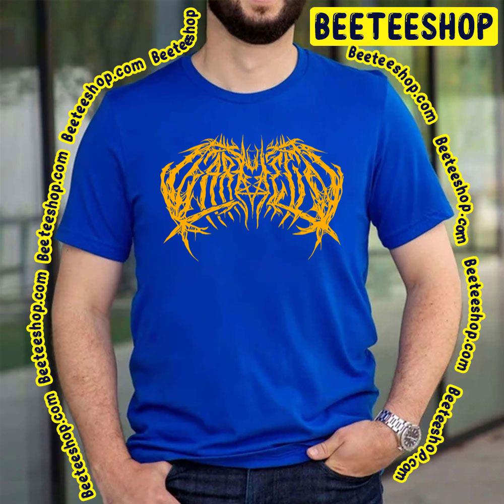 Lasagna Orange Garfield Trending Unisex T-Shirt Lasagna Orange Garfield Trending Unisex T-Shirt