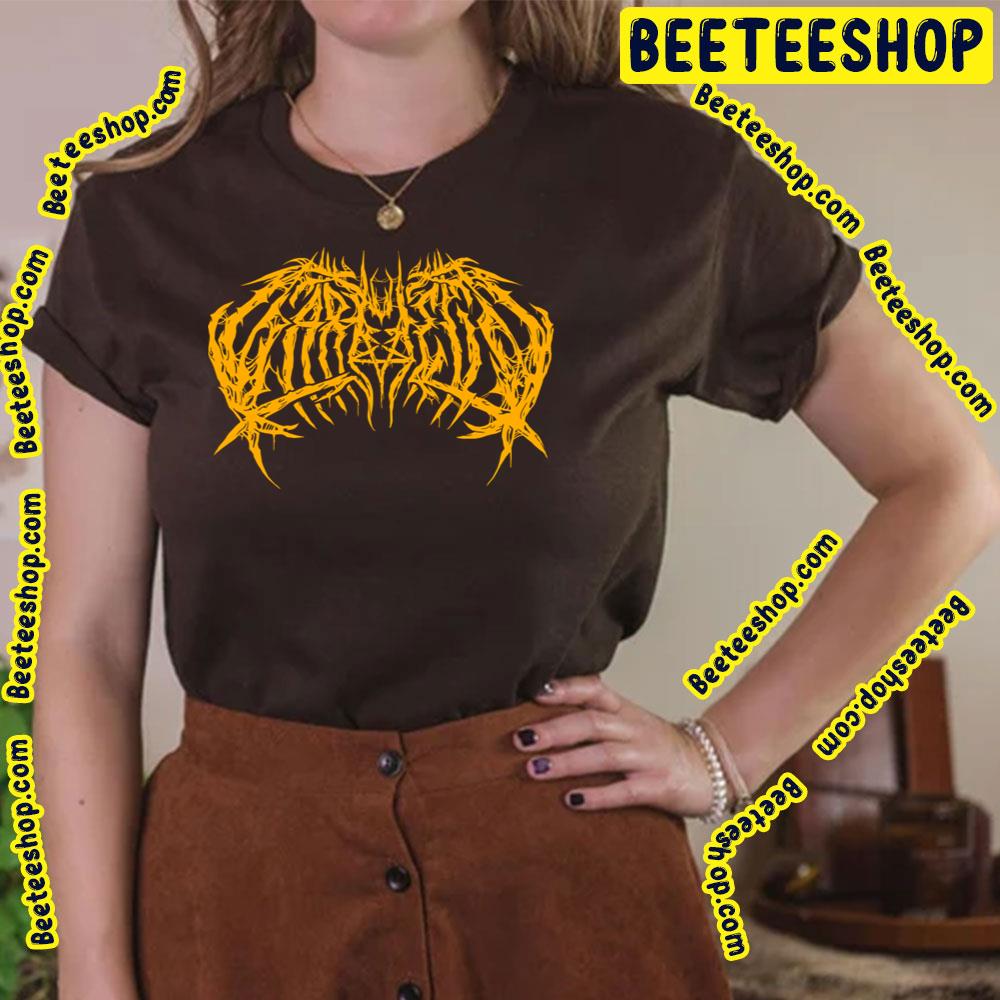 Lasagna Orange Garfield Trending Unisex T-Shirt Lasagna Orange Garfield Trending Unisex T-Shirt