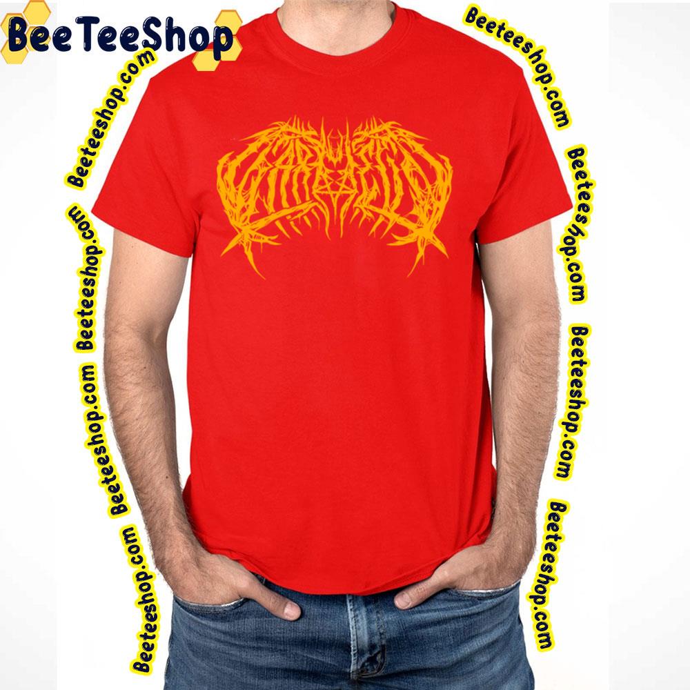 Lasagna Orange Garfield Trending Unisex T-Shirt Lasagna Orange Garfield Trending Unisex T-Shirt