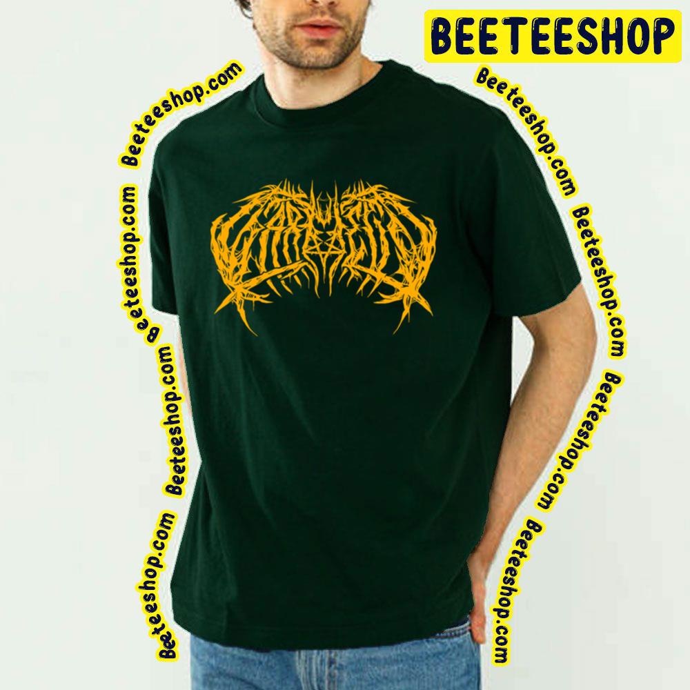 Lasagna Orange Garfield Trending Unisex T-Shirt Lasagna Orange Garfield Trending Unisex T-Shirt