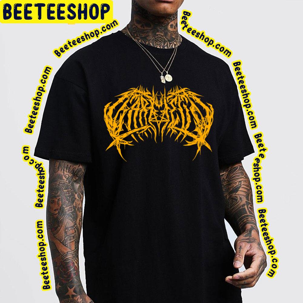 Lasagna Orange Garfield Trending Unisex T-Shirt Lasagna Orange Garfield Trending Unisex T-Shirt