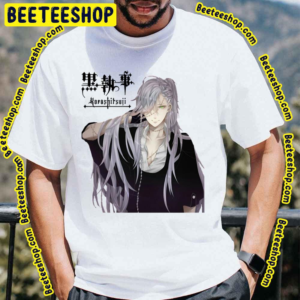 Love Funny Undertaker Riddle Trending Unisex T-Shirt Love Funny Undertaker Riddle Trending Unisex T-Shirt