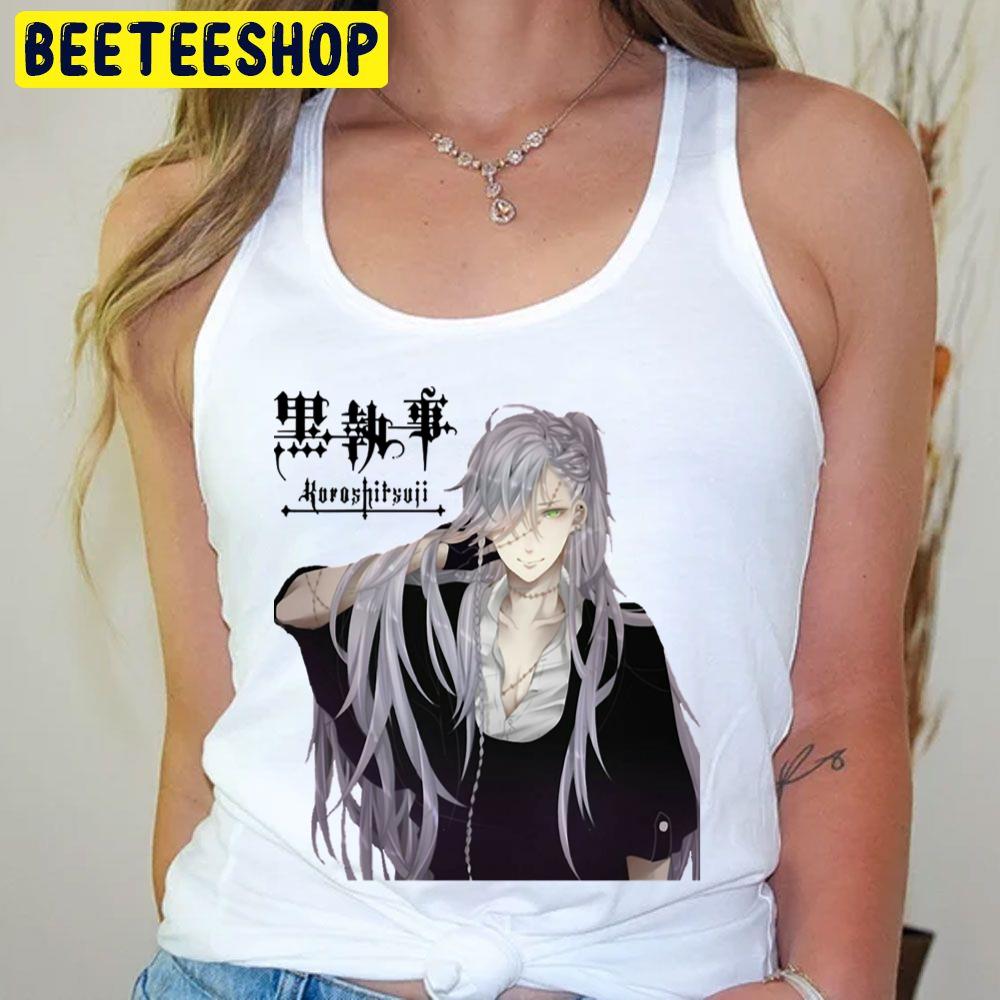 Love Funny Undertaker Riddle Trending Unisex T-Shirt Love Funny Undertaker Riddle Trending Unisex T-Shirt