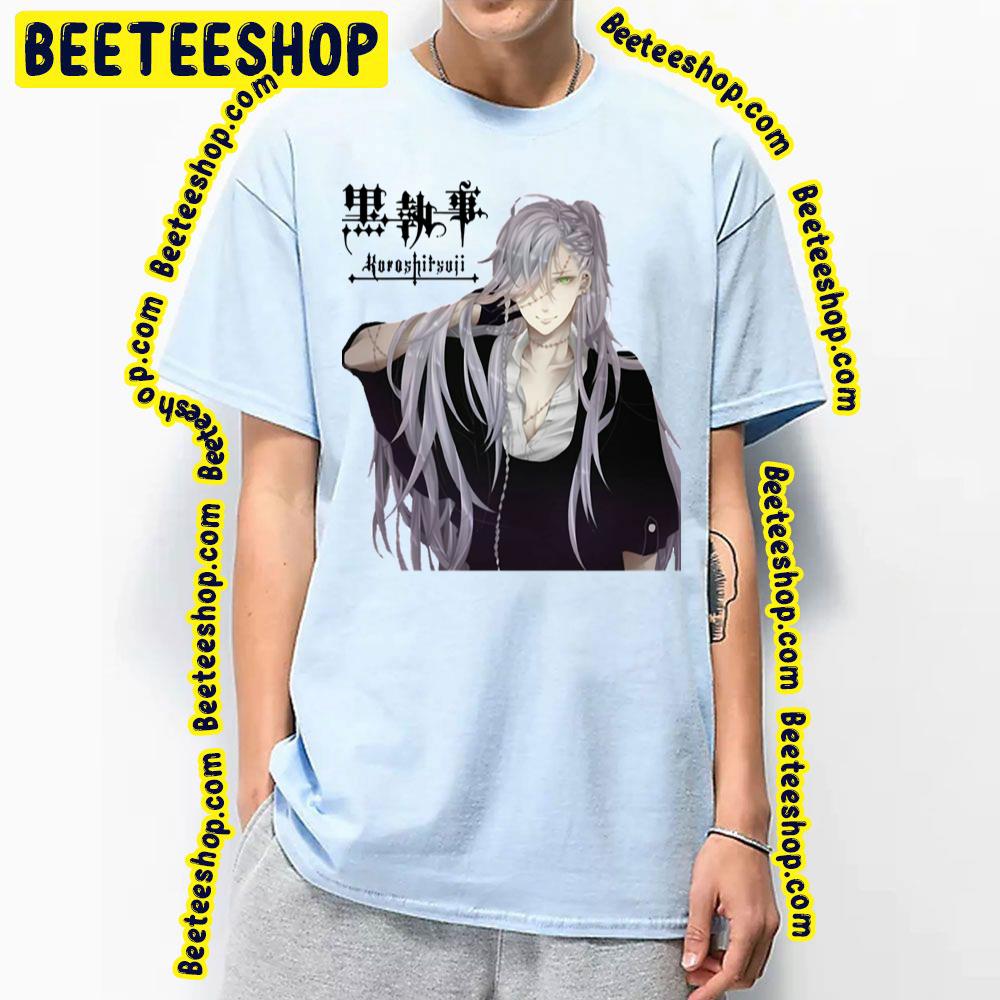 Love Funny Undertaker Riddle Trending Unisex T-Shirt Love Funny Undertaker Riddle Trending Unisex T-Shirt