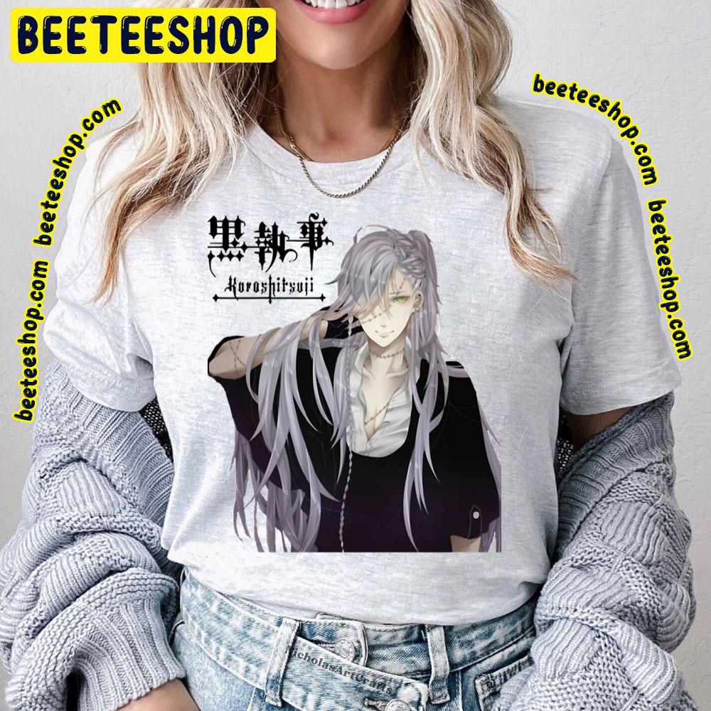 Love Funny Undertaker Riddle Trending Unisex T-Shirt Love Funny Undertaker Riddle Trending Unisex T-Shirt