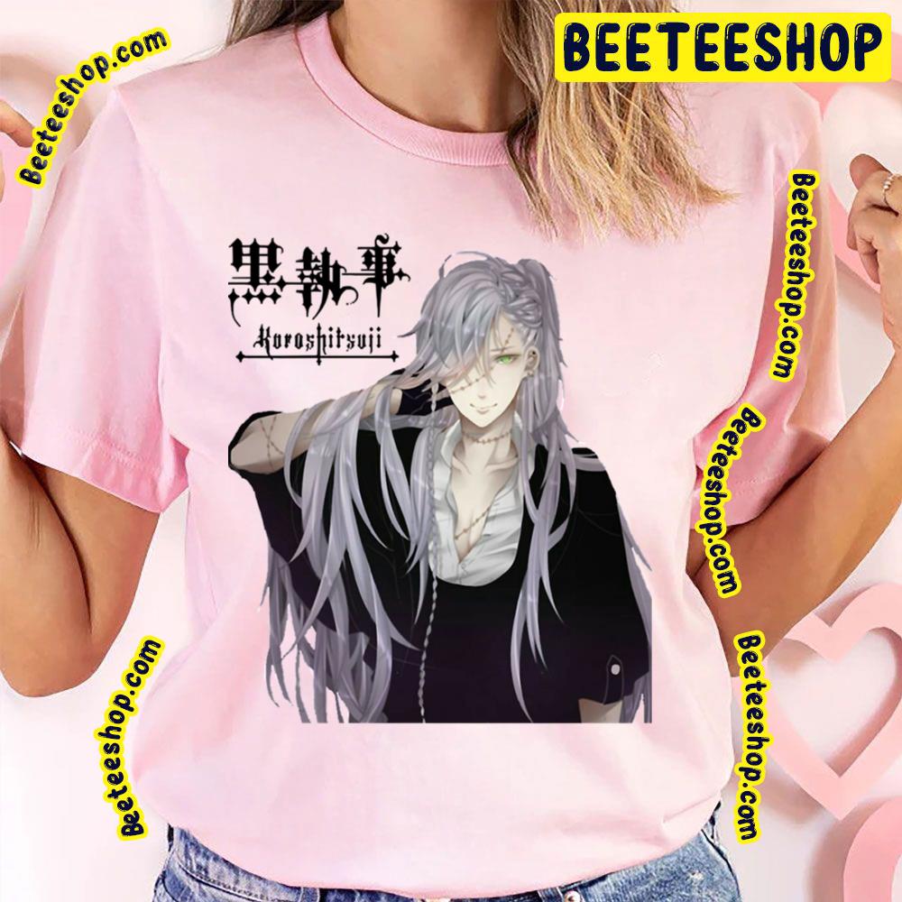 Love Funny Undertaker Riddle Trending Unisex T-Shirt Love Funny Undertaker Riddle Trending Unisex T-Shirt