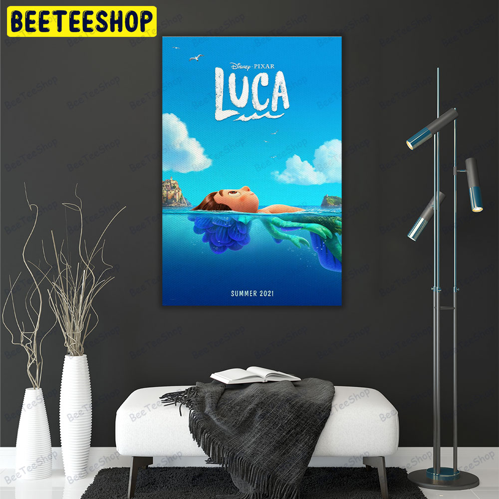 Luca Jacob Tremblay Jack Dylan Grazer Movie Portrait Canvas Luca Jacob Tremblay Jack Dylan Grazer Movie Portrait Canvas
