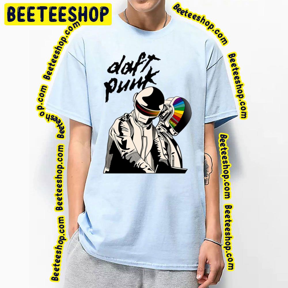 Member Dj Madvillain Trending Unisex T-Shirt Member Dj Madvillain Trending Unisex T-Shirt