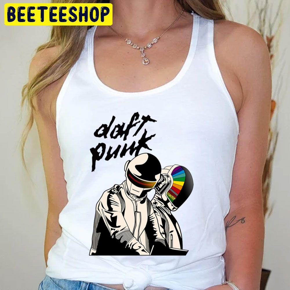 Member Dj Madvillain Trending Unisex T-Shirt Member Dj Madvillain Trending Unisex T-Shirt