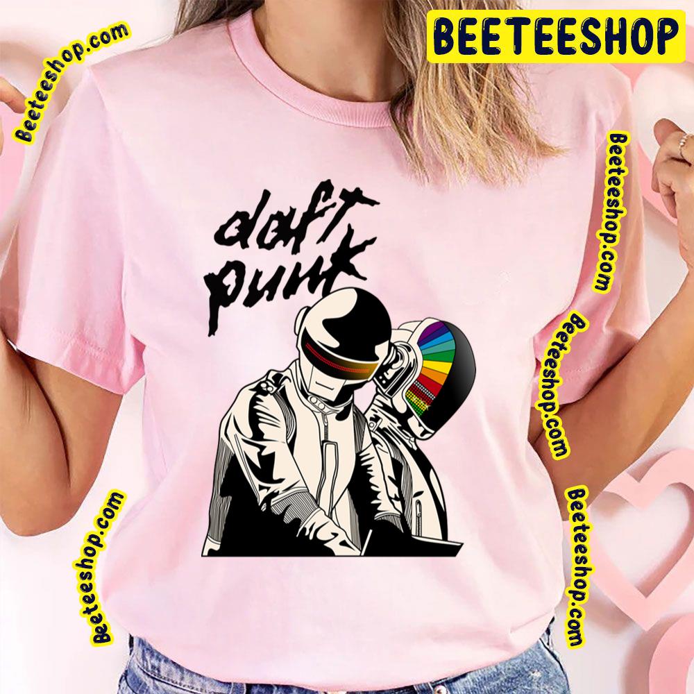 Member Dj Madvillain Trending Unisex T-Shirt Member Dj Madvillain Trending Unisex T-Shirt