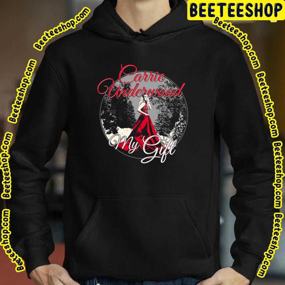 My Girl Carrie Underwood Trending Unisex T-Shirt My Girl Carrie Underwood Trending Unisex T-Shirt