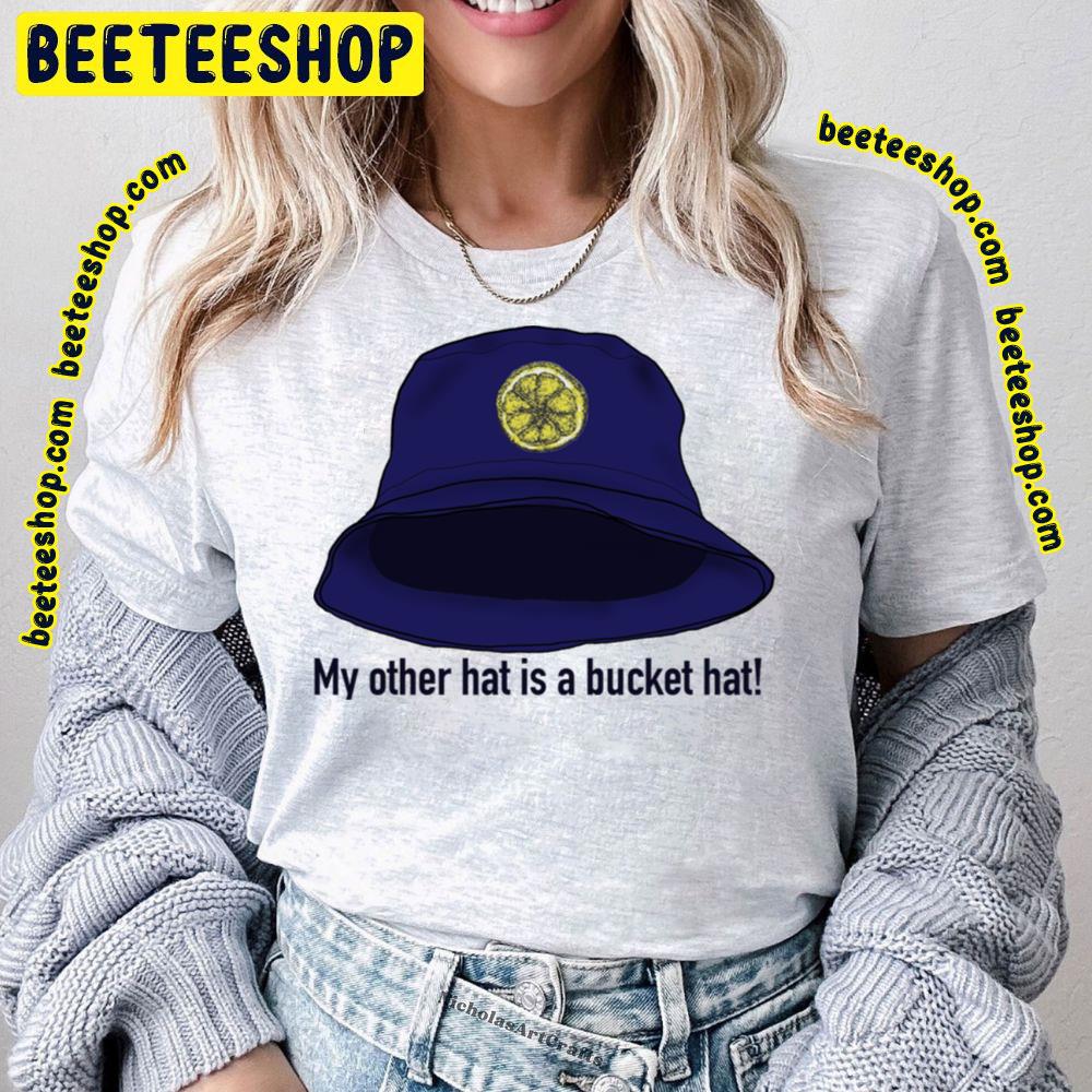 My Other Hat The Stone Roses Trending Unisex T-Shirt My Other Hat The Stone Roses Trending Unisex T-Shirt