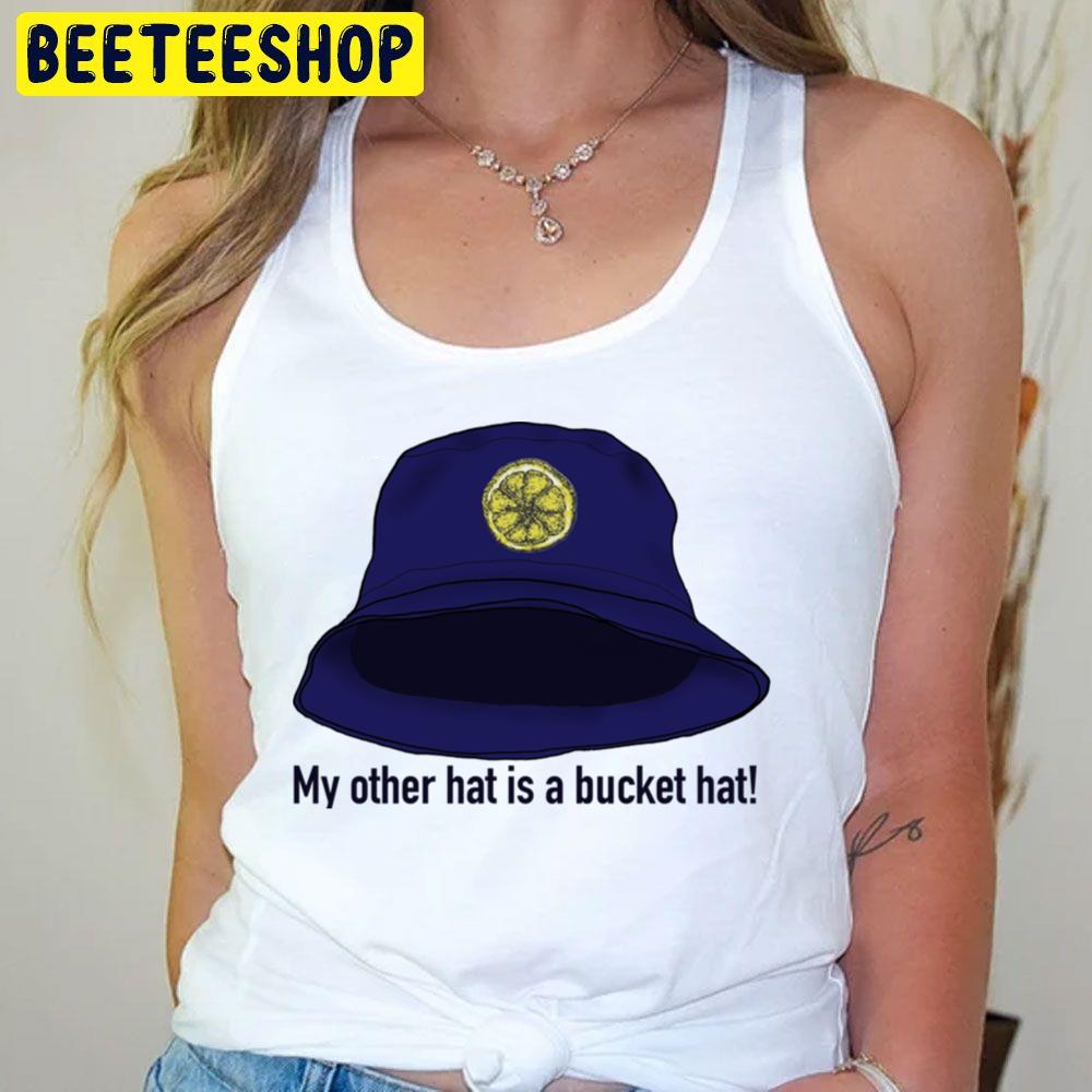 My Other Hat The Stone Roses Trending Unisex T-Shirt My Other Hat The Stone Roses Trending Unisex T-Shirt