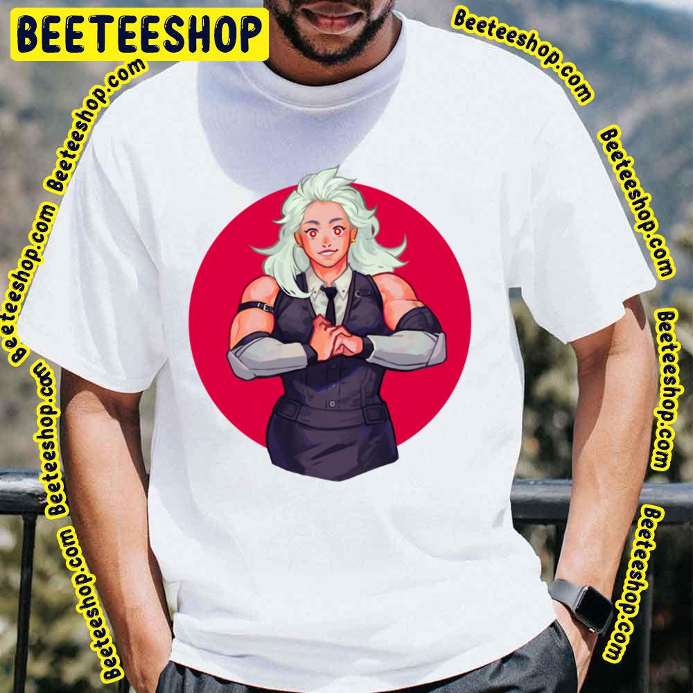 Noi Dorohedoro Trending Unisex T-Shirt Noi Dorohedoro Trending Unisex T-Shirt