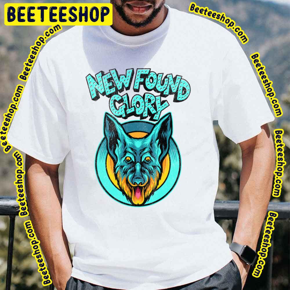 Not Without A Fight New Found Glory Trending Unisex T-Shirt Not Without A Fight New Found Glory Trending Unisex T-Shirt