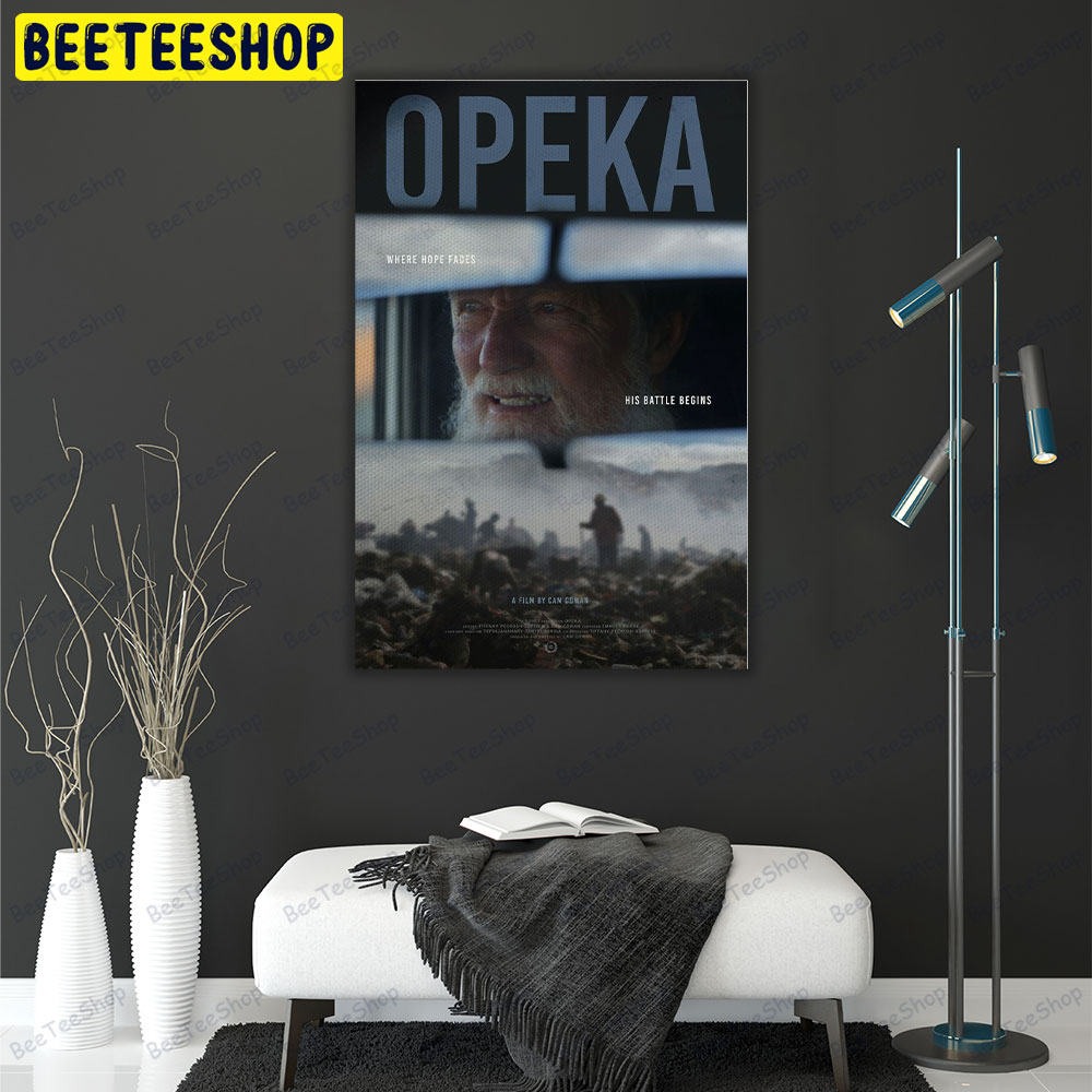 Opeka Cam Cowan Design Portrait Canvas Opeka Cam Cowan Design Portrait Canvas
