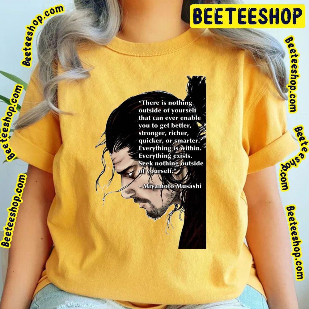 Quote Vagabond Trending Unisex T-Shirt Quote Vagabond Trending Unisex T-Shirt