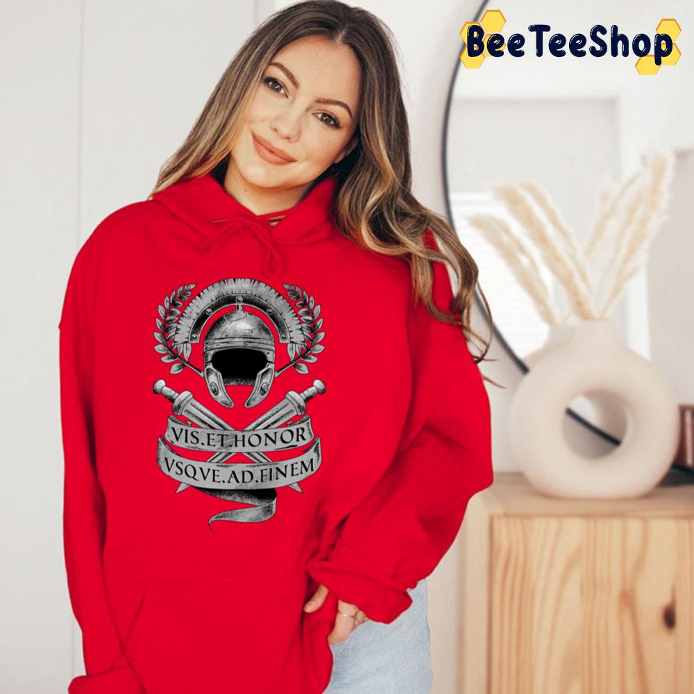 Roman Gladiator Helmet Warrior Arena Gym Gladiator Trending Unisex T-Shirt Roman Gladiator Helmet Warrior Arena Gym Gladiator Trending Unisex T-Shirt