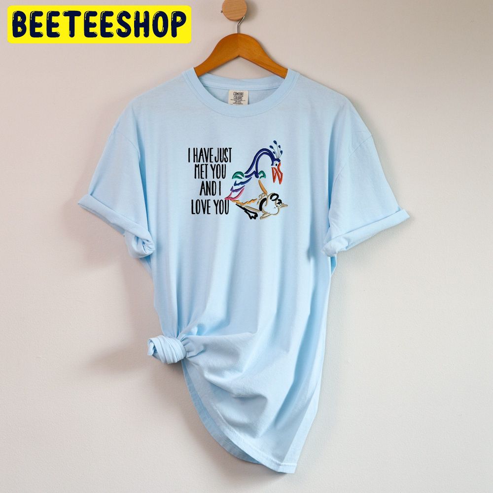Up Vacation Theme Park Kevin Russell Dug Trending Unisex T-Shirt Up Vacation Theme Park Kevin Russell Dug Trending Unisex T-Shirt
