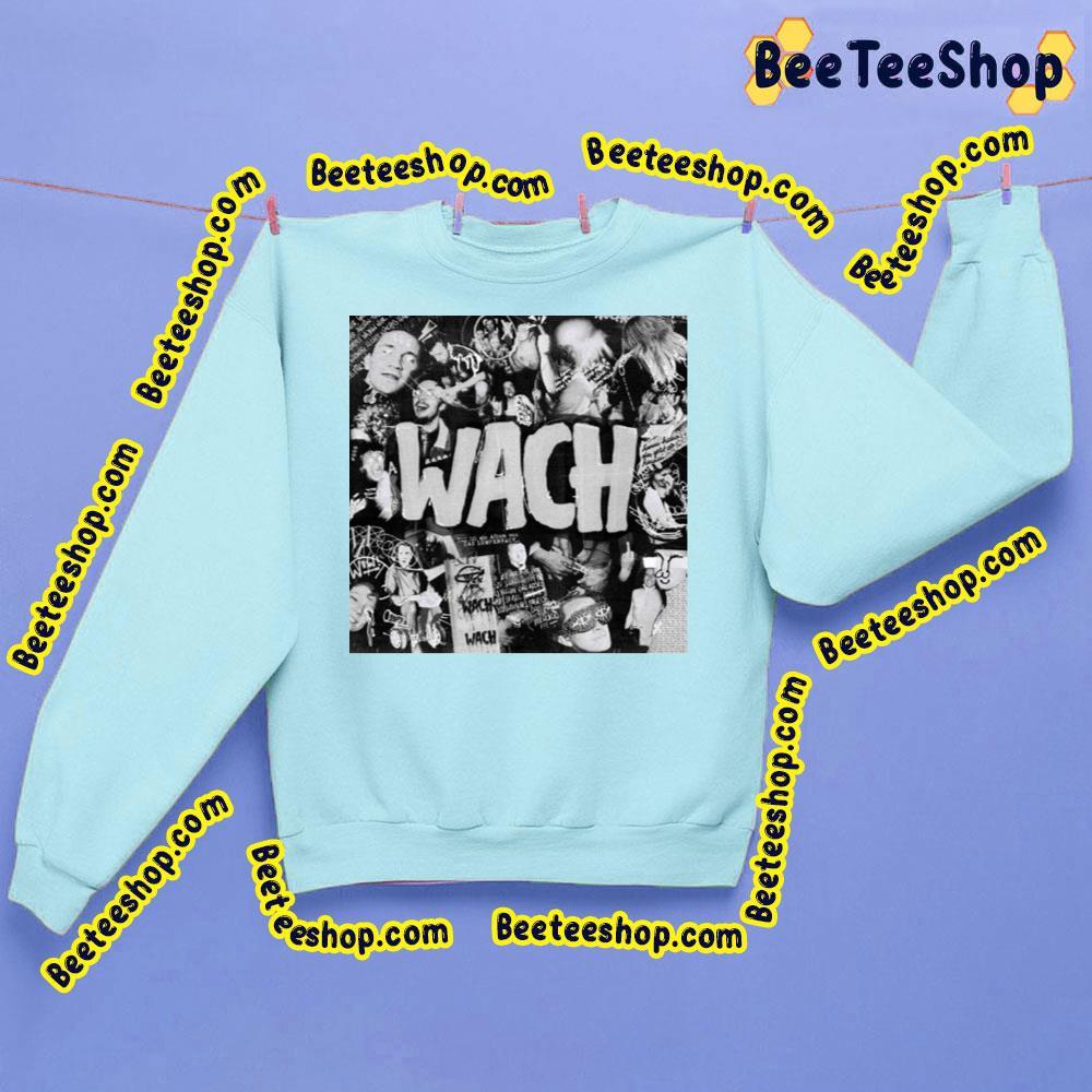 2023 Das Lumpenpack - Wach Beeteeshop Trending Unisex Sweatshirt 2023 Das Lumpenpack - Wach Beeteeshop Trending Unisex Sweatshirt