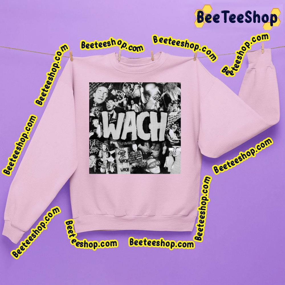 2023 Das Lumpenpack - Wach Beeteeshop Trending Unisex Sweatshirt 2023 Das Lumpenpack - Wach Beeteeshop Trending Unisex Sweatshirt