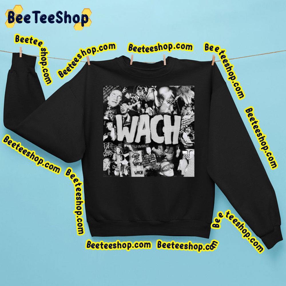 2023 Das Lumpenpack - Wach Beeteeshop Trending Unisex Sweatshirt 2023 Das Lumpenpack - Wach Beeteeshop Trending Unisex Sweatshirt