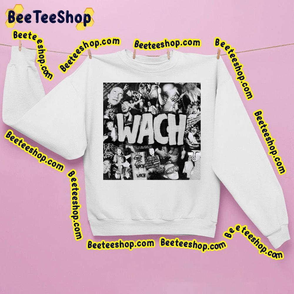 2023 Das Lumpenpack - Wach Beeteeshop Trending Unisex Sweatshirt 2023 Das Lumpenpack - Wach Beeteeshop Trending Unisex Sweatshirt