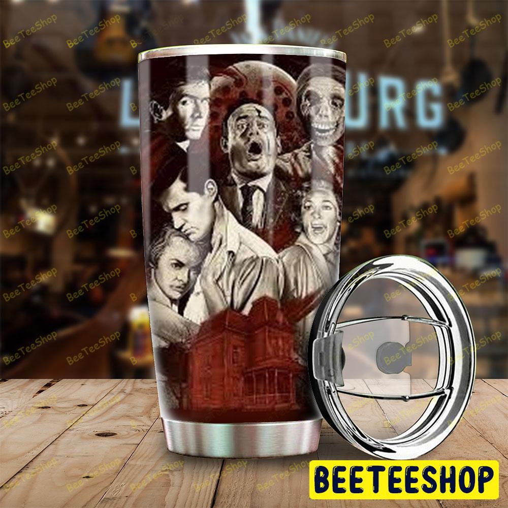 All Teampsycho Halloween Beeteeshop Tumbler All Teampsycho Halloween Beeteeshop Tumbler
