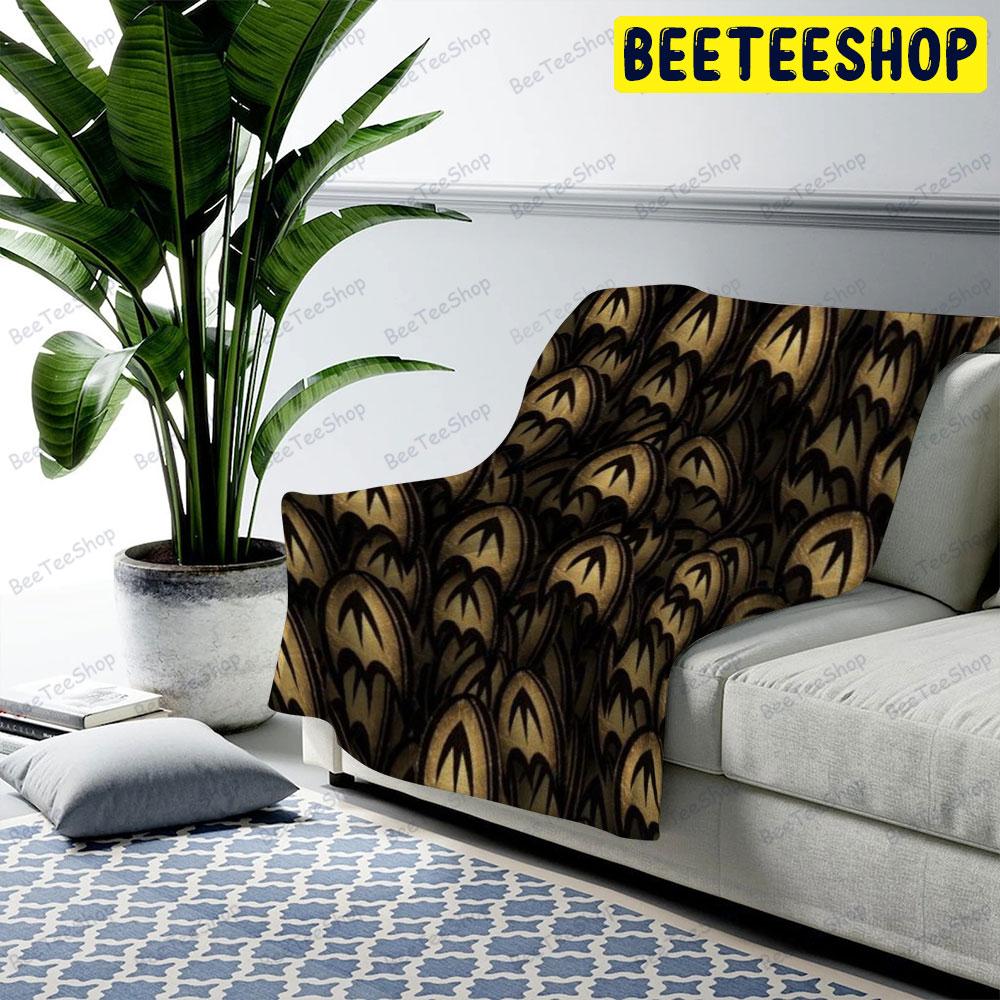 Anaheim Ducks 27 American Sports Teams Beeteeshop US Cozy Blanket Anaheim Ducks 27 American Sports Teams Beeteeshop US Cozy Blanket