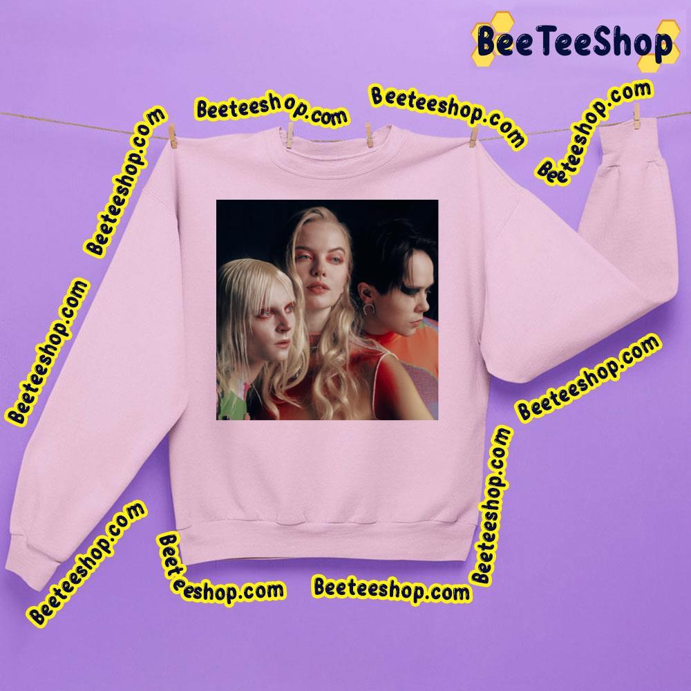 Art Ghost Car Beeteeshop Trending Unisex Sweatshirt Art Ghost Car Beeteeshop Trending Unisex Sweatshirt