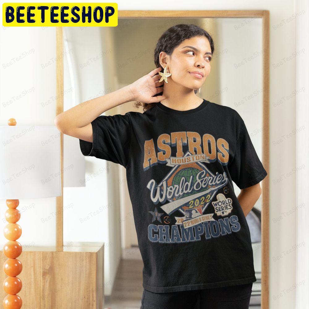 Baseball Champions Beeteeshop Trending Unisex T-Shirt Baseball Champions Beeteeshop Trending Unisex T-Shirt