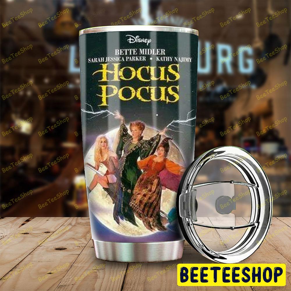 Bette Midler Hocus Pocus Halloween Beeteeshop Tumbler Bette Midler Hocus Pocus Halloween Beeteeshop Tumbler