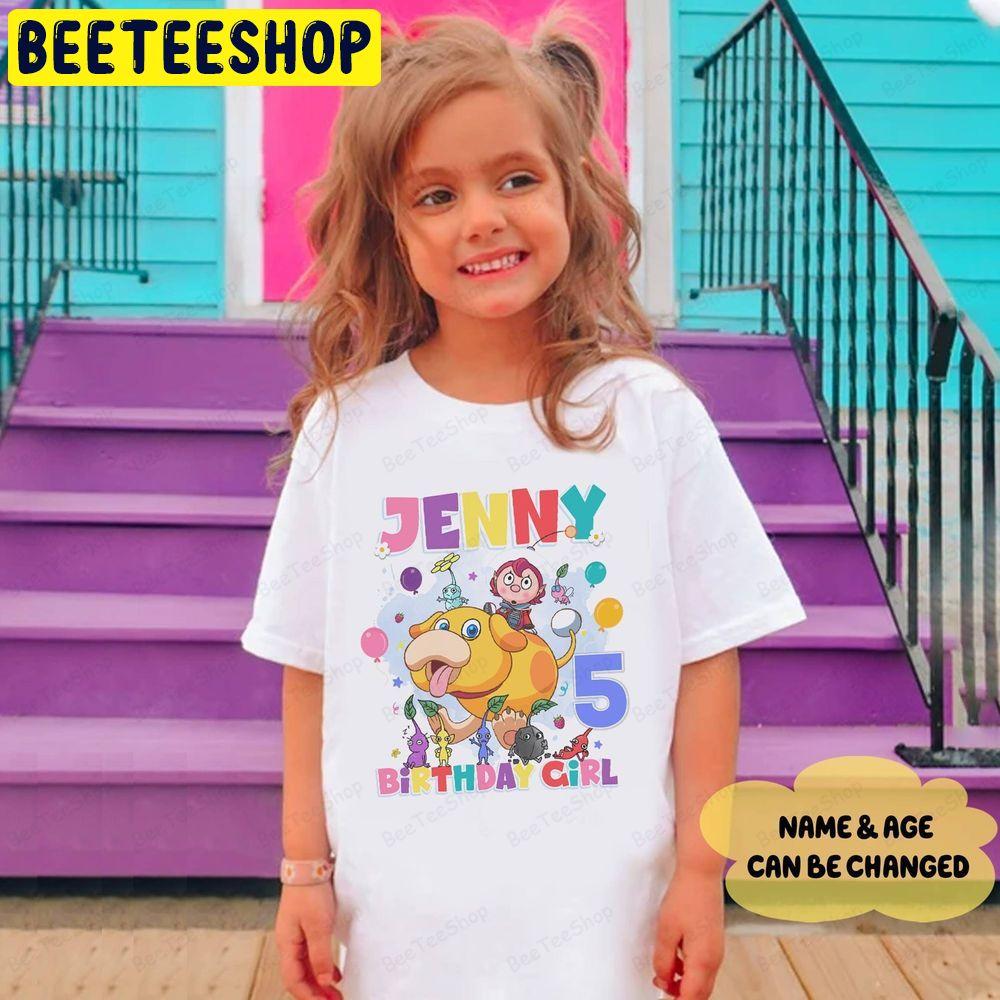 Birthday For Kids Gaming Gamer Birthday Beeteeshop Trending Unisex T-Shirt Birthday For Kids Gaming Gamer Birthday Beeteeshop Trending Unisex T-Shirt