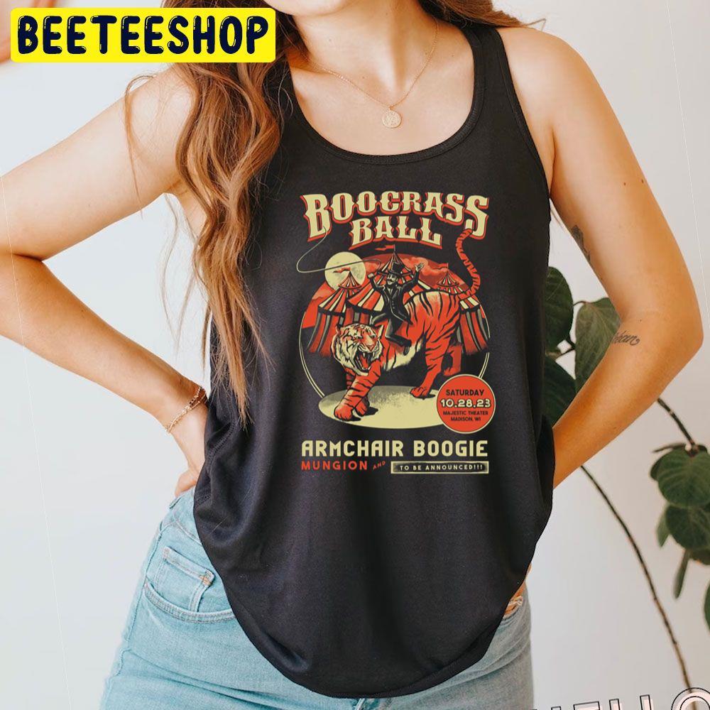 Boocrass Ball Armchair Boogie 2023 Beeteeshop Trending Unisex T-Shirt Boocrass Ball Armchair Boogie 2023 Beeteeshop Trending Unisex T-Shirt