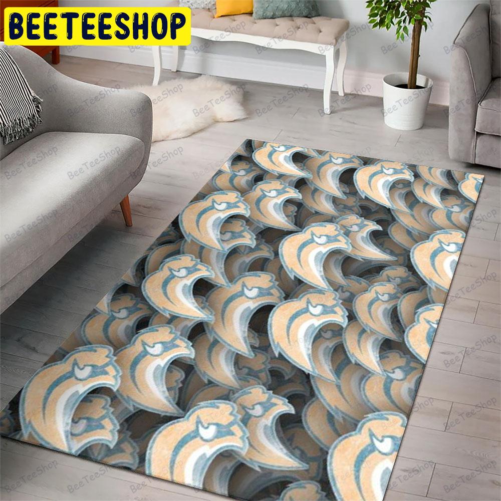 Buffalo Sabres 23 American Sports Teams Beeteeshop Rug Rectangle Buffalo Sabres 23 American Sports Teams Beeteeshop Rug Rectangle
