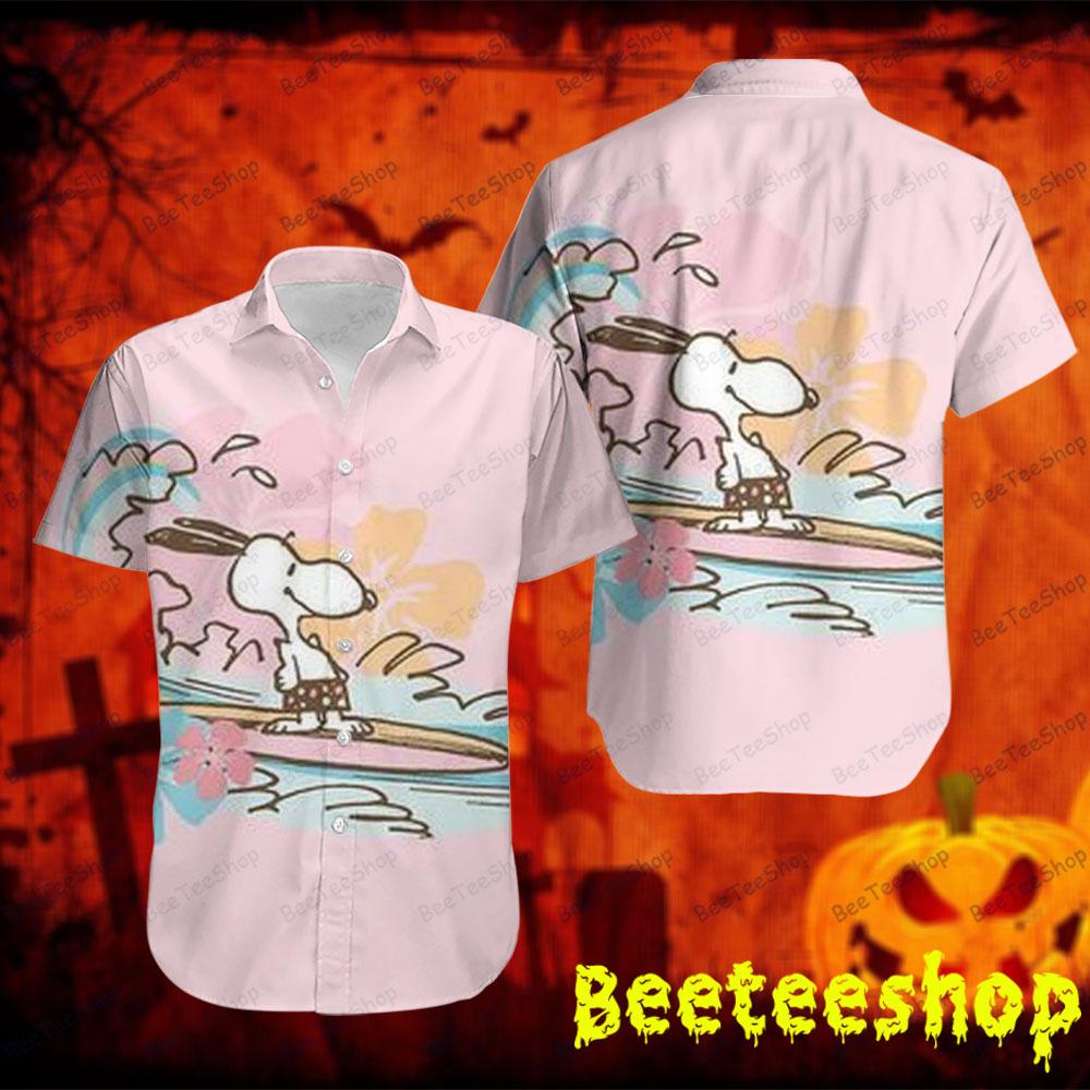 Candy Movie It's The Great Pumpkin Charlie Brown Halloween Beeteeshop Hawaii Shirt Candy Movie It's The Great Pumpkin Charlie Brown Halloween Beeteeshop Hawaii Shirt