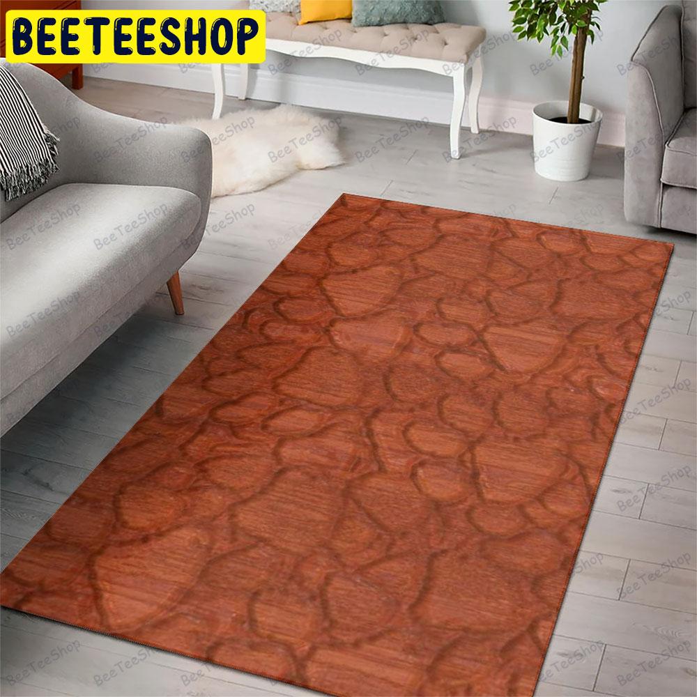 Clemson University Carved Wood Tiger Paw 23 American Sports Teams Beeteeshop Rug Rectangle Clemson University Carved Wood Tiger Paw 23 American Sports Teams Beeteeshop Rug Rectangle
