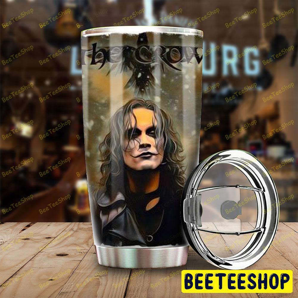Cool Boy Top Dollar The Crow Halloween Beeteeshop Tumbler Cool Boy Top Dollar The Crow Halloween Beeteeshop Tumbler