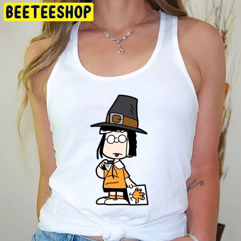 Cool Charlie Brown It's The Great Pumpkin, Charlie Brown Beeteeshop Trending Unisex T-Shirt Cool Charlie Brown It's The Great Pumpkin, Charlie Brown Beeteeshop Trending Unisex T-Shirt