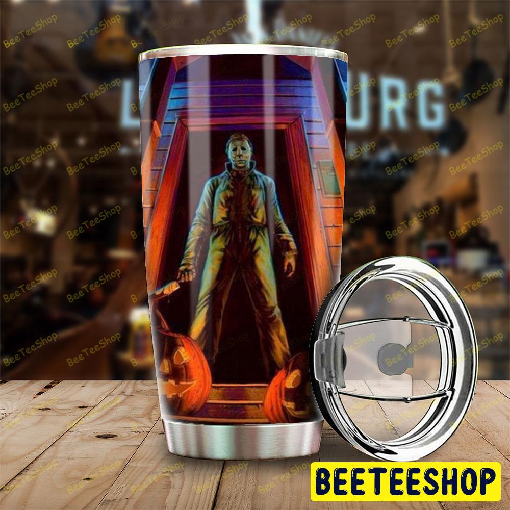 Cool Halloween Beeteeshop Tumbler Cool Halloween Beeteeshop Tumbler