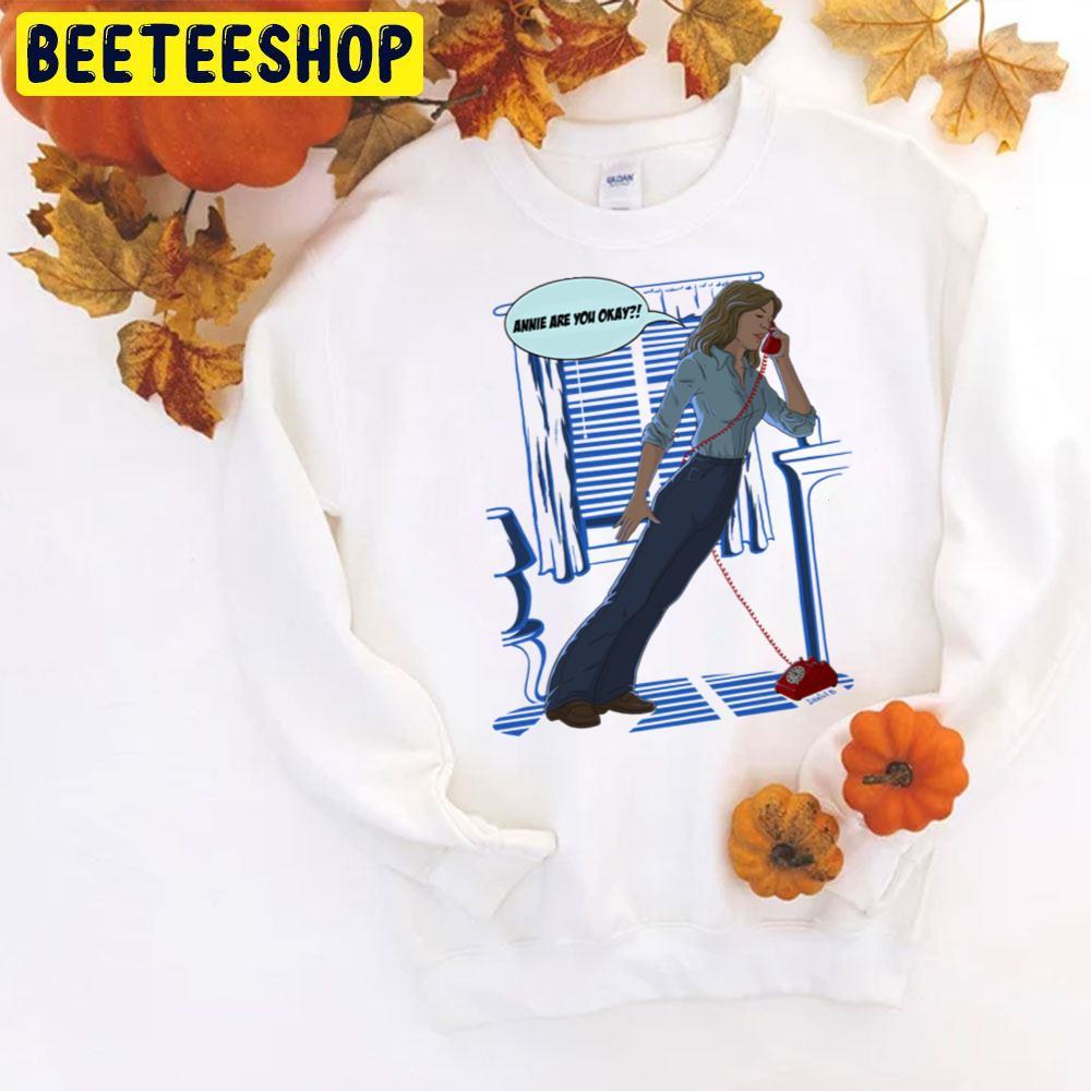 Criminal Halloween Beeteeshop Trending Unisex T-Shirt Criminal Halloween Beeteeshop Trending Unisex T-Shirt